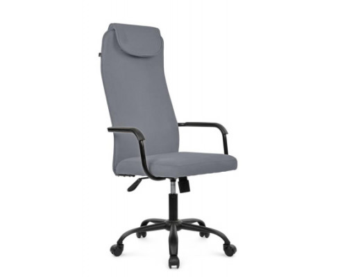 Кресло руководителя Рей RPH-28 (RV Chair) - ткань