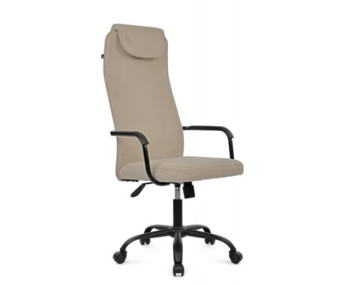 Кресло руководителя Рей RPH-28 (RV Chair) - ткань