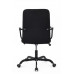 Кресло руководителя Рей RPM-28 (RV Chair) - ткань