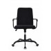 Кресло руководителя Рей RPM-28 (RV Chair) - ткань