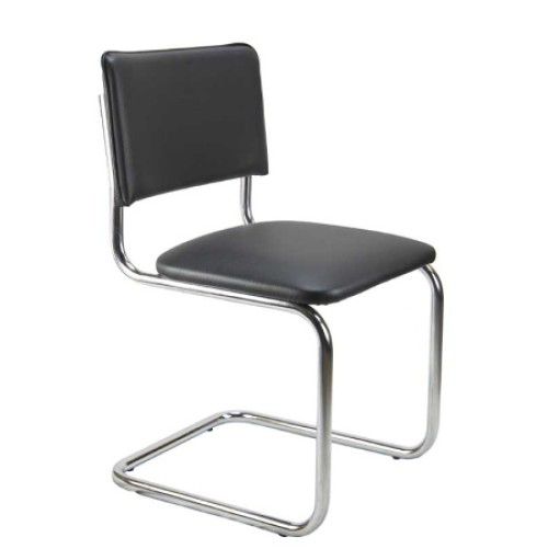 Стул для посетителя Сильвия 01S/02S (RV Chair)
