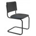 Стул для посетителя Сильвия 01S/02S (RV Chair)