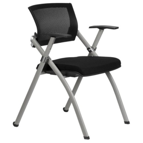 Стул для посетителя Сит RCH 462E (RV Chair)