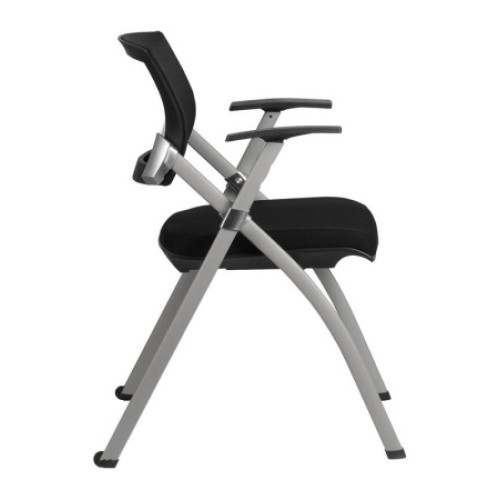 Стул для посетителя Сит RCH 462E (RV Chair)