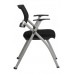 Стул для посетителя Сит RCH 462E (RV Chair)
