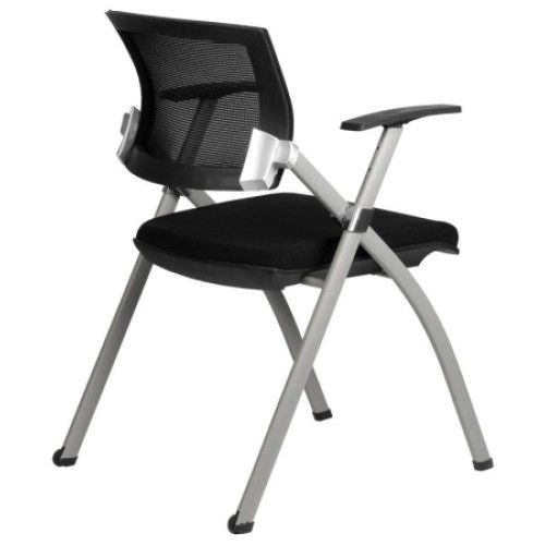 Стул для посетителя Сит RCH 462E (RV Chair)