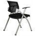 Стул для посетителя Сит RCH 462E (RV Chair)