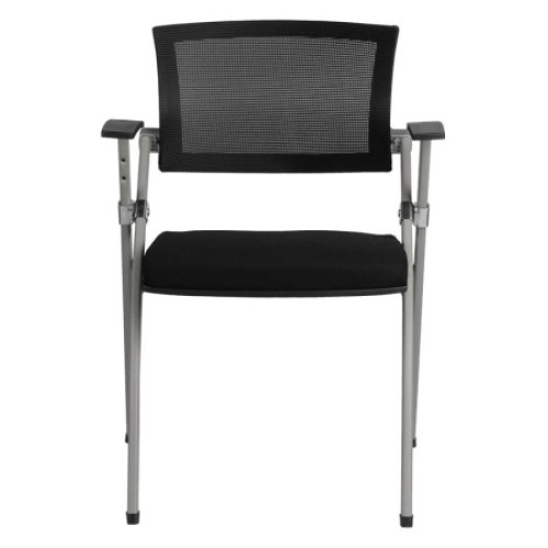Стул для посетителя Сит RCH 462E (RV Chair)