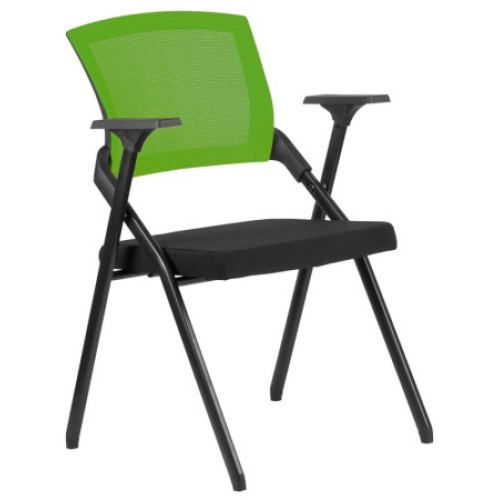 Стул для посетителя Сит RCH M2001 (RV Chair)