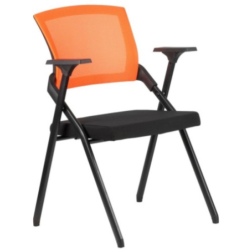 Стул для посетителя Сит RCH M2001 (RV Chair)
