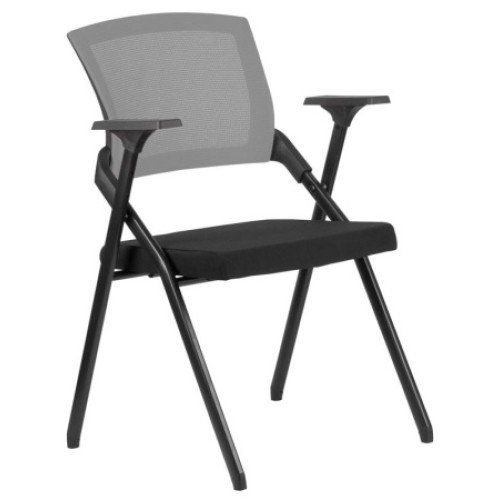 Стул для посетителя Сит RCH M2001 (RV Chair)