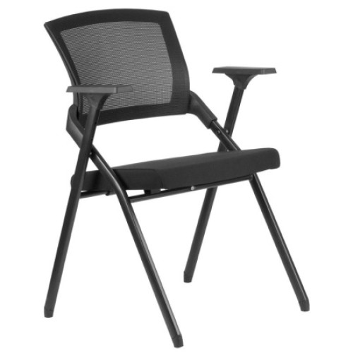 Стул для посетителя Сит RCH M2001 (RV Chair)