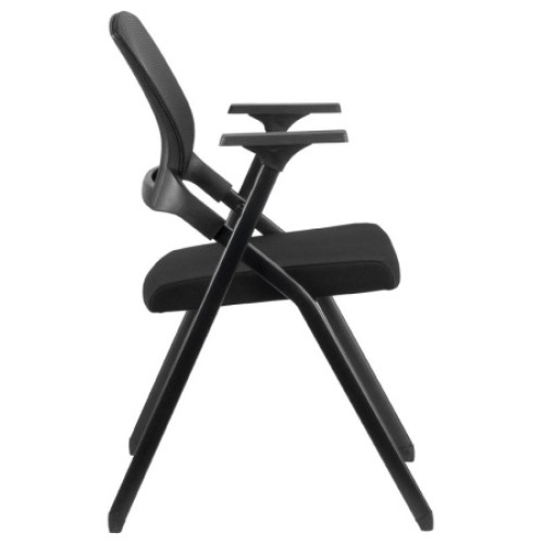 Стул для посетителя Сит RCH M2001 (RV Chair)