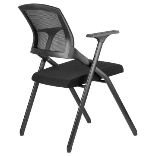 Стул для посетителя Сит RCH M2001 (RV Chair)