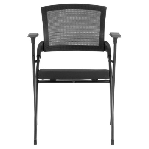 Стул для посетителя Сит RCH M2001 (RV Chair)