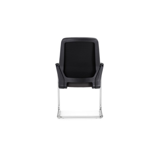 Стул для посетителя Sitting RCH D825-5 | Ситтинг RCH D825-5 (RV Chair)