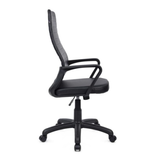Кресло руководителя Слот RCH-1165-4 PL (RV Chair)