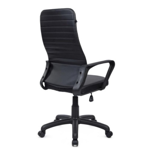 Кресло руководителя Слот RCH-1165-4 PL (RV Chair)