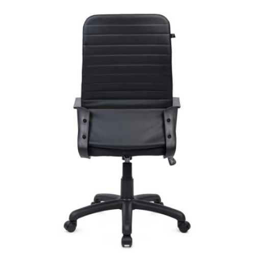 Кресло руководителя Слот RCH-1165-4 PL (RV Chair)