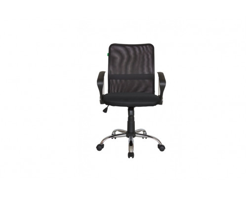 Кресло руководителя Smart M RCH 8075 | Смарт М RCH 8075 (RV Chair) - ткань/сетка