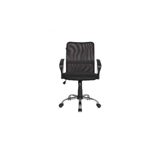 Кресло руководителя Smart M RCH 8075 | Смарт М RCH 8075 (RV Chair) - ткань/сетка