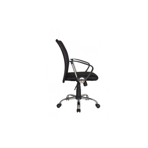 Кресло руководителя Smart M RCH 8075 | Смарт М RCH 8075 (RV Chair) - ткань/сетка