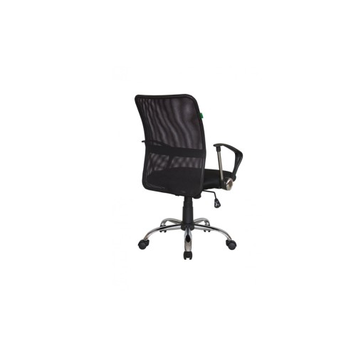 Кресло руководителя Smart M RCH 8075 | Смарт М RCH 8075 (RV Chair) - ткань/сетка