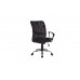 Кресло руководителя Smart M RCH 8075 | Смарт М RCH 8075 (RV Chair) - ткань/сетка
