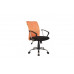 Кресло руководителя Smart M RCH 8075 | Смарт М RCH 8075 (RV Chair) - ткань/сетка