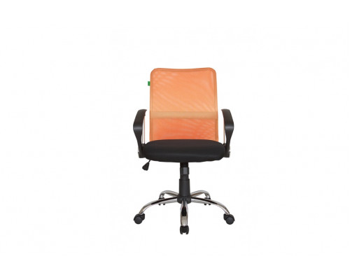 Кресло руководителя Smart M RCH 8075 | Смарт М RCH 8075 (RV Chair) - ткань/сетка