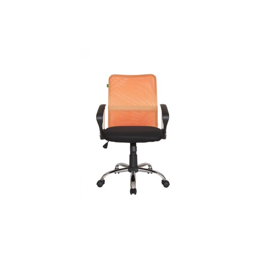 Кресло руководителя Smart M RCH 8075 | Смарт М RCH 8075 (RV Chair) - ткань/сетка
