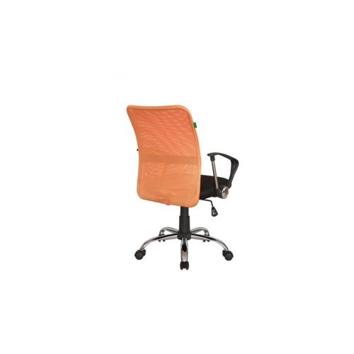 Кресло руководителя Smart M RCH 8075 | Смарт М RCH 8075 (RV Chair) - ткань/сетка