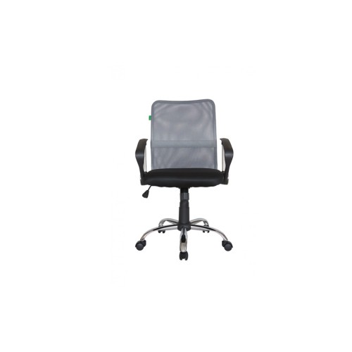 Кресло руководителя Smart M RCH 8075 | Смарт М RCH 8075 (RV Chair) - ткань/сетка
