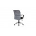 Кресло руководителя Smart M RCH 8075 | Смарт М RCH 8075 (RV Chair) - ткань/сетка