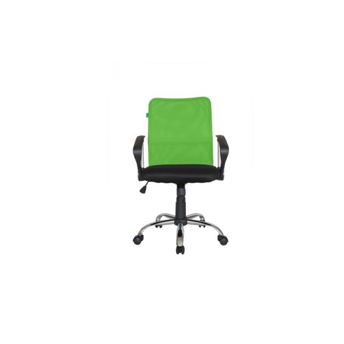 Кресло руководителя Smart M RCH 8075 | Смарт М RCH 8075 (RV Chair) - ткань/сетка