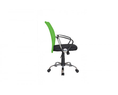 Кресло руководителя Smart M RCH 8075 | Смарт М RCH 8075 (RV Chair) - ткань/сетка