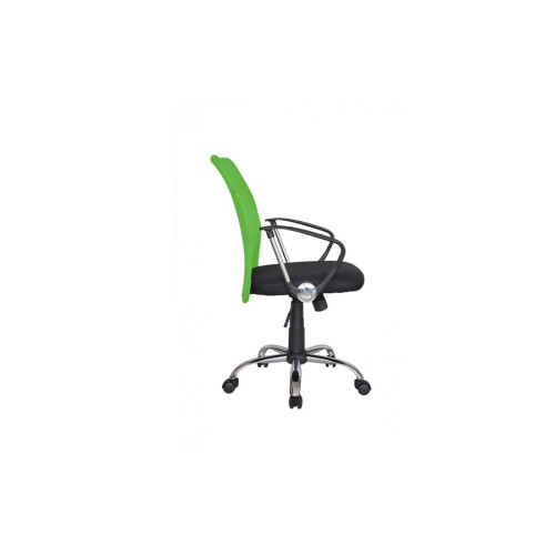 Кресло руководителя Smart M RCH 8075 | Смарт М RCH 8075 (RV Chair) - ткань/сетка