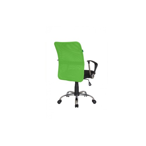 Кресло руководителя Smart M RCH 8075 | Смарт М RCH 8075 (RV Chair) - ткань/сетка