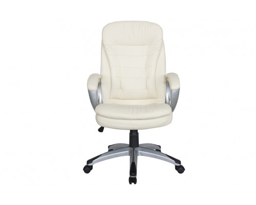 Кресло руководителя Soft RCH 9110 | Софт RCH 9110 (RV Chair)