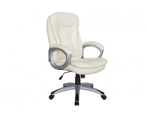 Кресло руководителя Soft RCH 9110 | Софт RCH 9110 (RV Chair)