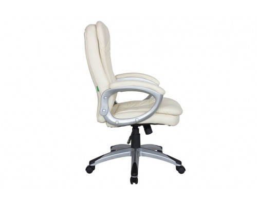 Кресло руководителя Soft RCH 9110 | Софт RCH 9110 (RV Chair)