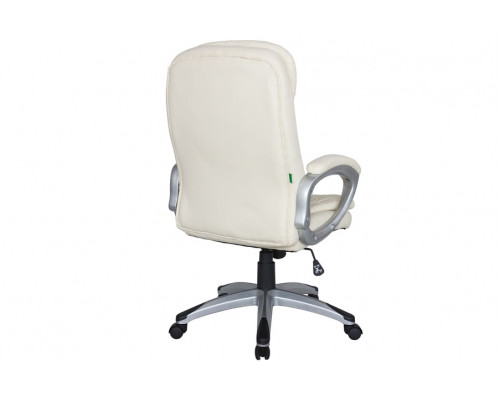 Кресло руководителя Soft RCH 9110 | Софт RCH 9110 (RV Chair)