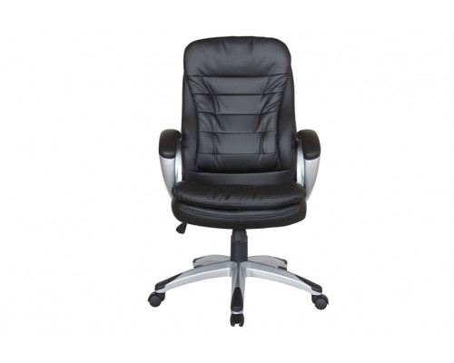 Кресло руководителя Soft RCH 9110 | Софт RCH 9110 (RV Chair)