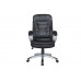 Кресло руководителя Soft RCH 9110 | Софт RCH 9110 (RV Chair)