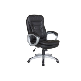 Кресло руководителя Soft RCH 9110 | Софт RCH 9110 (RV Chair)