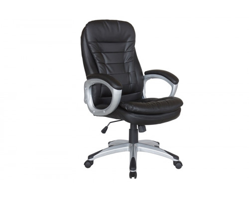 Кресло руководителя Soft RCH 9110 | Софт RCH 9110 (RV Chair)