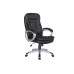 Кресло руководителя Soft RCH 9110 | Софт RCH 9110 (RV Chair)