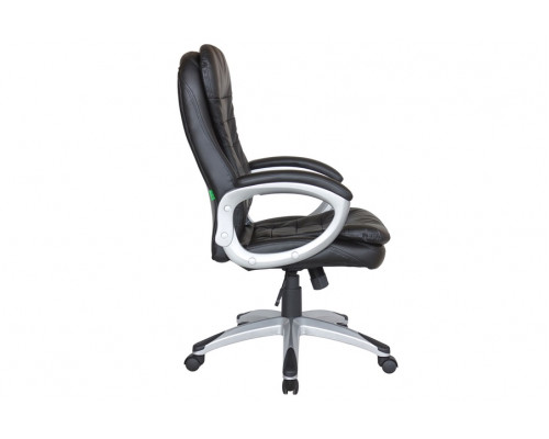 Кресло руководителя Soft RCH 9110 | Софт RCH 9110 (RV Chair)