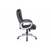 Кресло руководителя Soft RCH 9110 | Софт RCH 9110 (RV Chair)