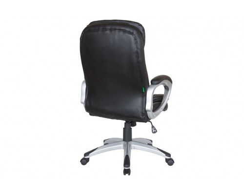 Кресло руководителя Soft RCH 9110 | Софт RCH 9110 (RV Chair)